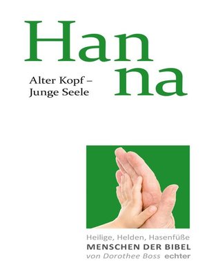cover image of Alter Kopf--Junge Seele
